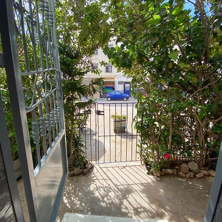 Dallas Private Surf Apartment Αγκαντίρ Εξωτερικό φωτογραφία